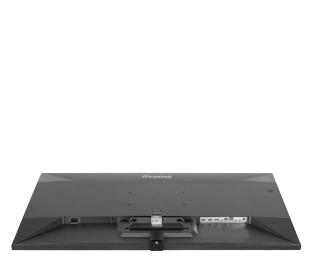 iiyama ProLite X4373UHSU-B2 - 1490161 - zdjęcie 6